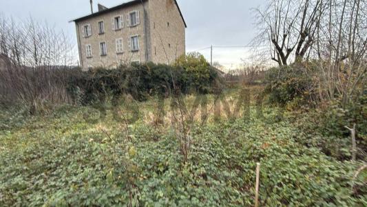 For sale Montalieu-vercieu Isere (38390) photo 1