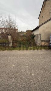 For sale Montalieu-vercieu Isere (38390) photo 2