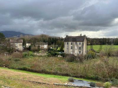 For sale Montalieu-vercieu Isere (38390) photo 3