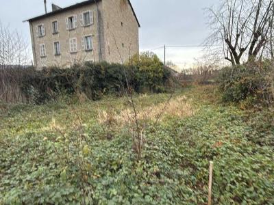 For sale Montalieu-vercieu Isere (38390) photo 1