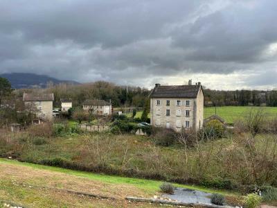 For sale Montalieu-vercieu Isere (38390) photo 3
