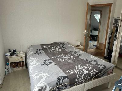 For sale Pouliguen 4 rooms 64 m2 Loire atlantique (44510) photo 4