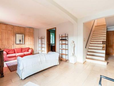 Annonce Vente 12 pices Maison Colombier-saugnieu 69