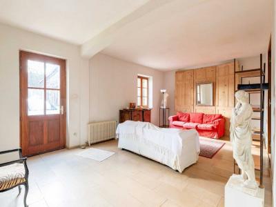 Acheter Maison 275 m2 Colombier-saugnieu