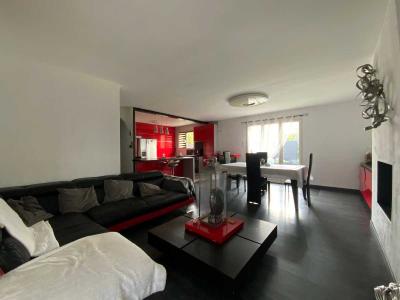 Acheter Maison Colombier-saugnieu 416000 euros