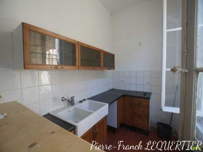 Annonce Vente 4 pices Appartement Perpignan 66