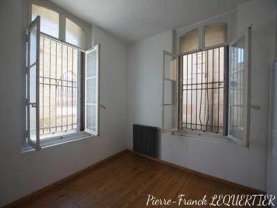 Acheter Appartement Perpignan Pyrenees orientales