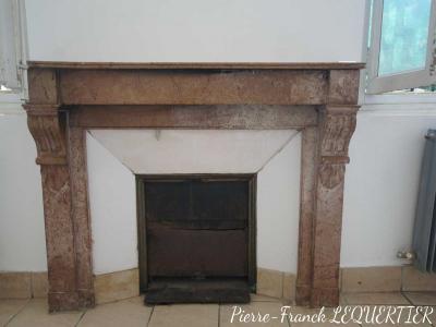 Acheter Appartement Perpignan 115500 euros