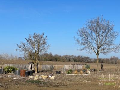 For sale Aigues-mortes Gard (30220) photo 1