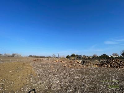For sale Aigues-mortes Gard (30220) photo 2