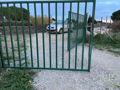 For sale Aigues-mortes Gard (30220) photo 3