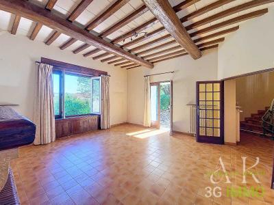 Acheter Maison 159 m2 Nimes