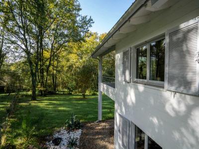 Annonce Vente 5 pices Maison Urcuit 64