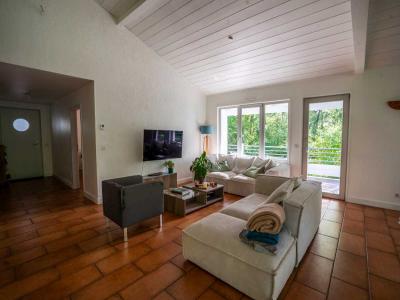 Acheter Maison 181 m2 Urcuit