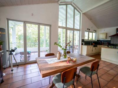 Acheter Maison Urcuit 750000 euros