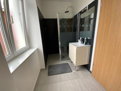 Acheter Appartement Lutterbach 195000 euros