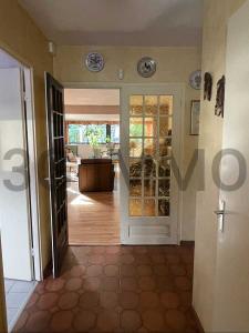 Annonce Vente 5 pices Maison Chassieu 69