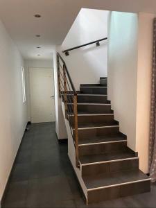 Acheter Appartement Dardilly 479000 euros