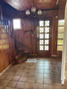 Acheter Maison 122 m2 Meyzieu