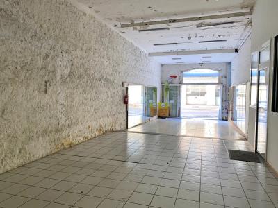 For sale Beziers Herault (34500) photo 0