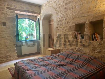 Acheter Maison Cambremer 788000 euros