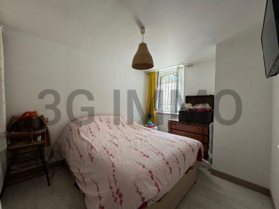 Acheter Appartement Honfleur Calvados