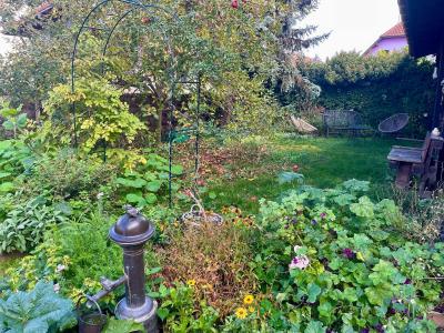 For sale Sierentz 7 rooms 161 m2 Haut rhin (68510) photo 0