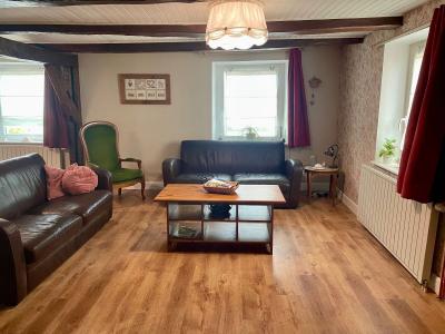 Annonce Vente 7 pices Maison Sierentz 68