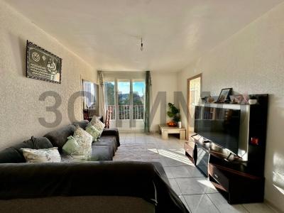 For sale Bagnols-sur-ceze 3 rooms 47 m2 Gard (30200) photo 1