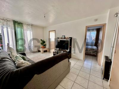 For sale Bagnols-sur-ceze 3 rooms 47 m2 Gard (30200) photo 2