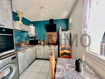 For sale Bagnols-sur-ceze 3 rooms 47 m2 Gard (30200) photo 3