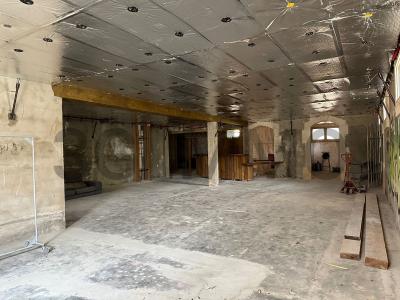 Annonce Vente 7 pices Maison Laudun 30