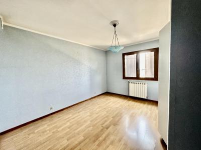Acheter Maison Laudun Gard