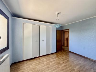 Acheter Maison Laudun 369000 euros