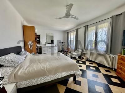 Acheter Maison Laudun Gard