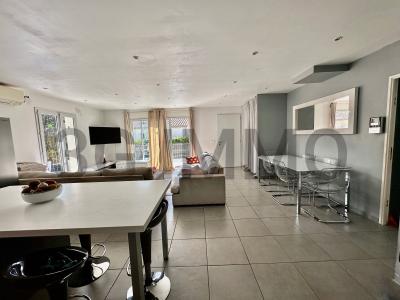 Acheter Maison 103 m2 Laudun