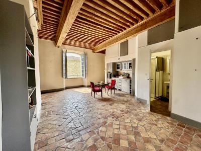 Annonce Vente Prestige Aigaliers 30