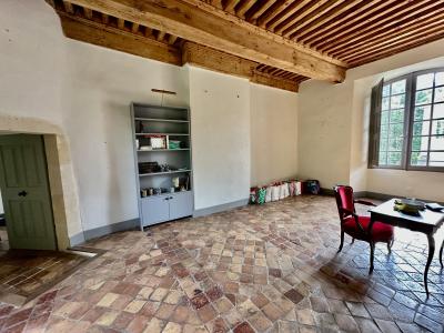 Acheter Prestige Aigaliers 165000 euros