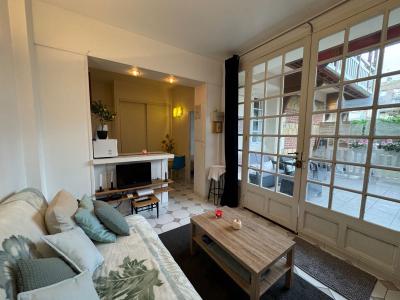 Annonce Vente 2 pices Appartement Cabourg 14
