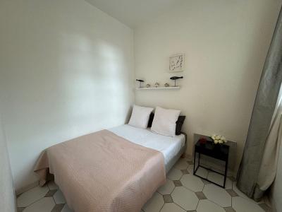 Acheter Appartement Cabourg 189000 euros