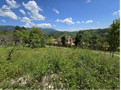 For sale Bellegarde-sur-valserine LAAZ Ain (01200) photo 0