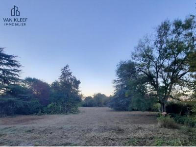 For sale Prevessin-moens Ain (01280) photo 0