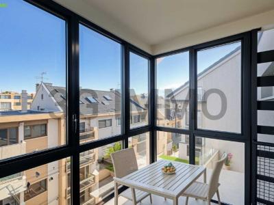 Acheter Appartement Annemasse 365000 euros