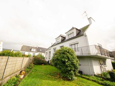 For sale Brest 6 rooms 115 m2 Finistere (29200) photo 0