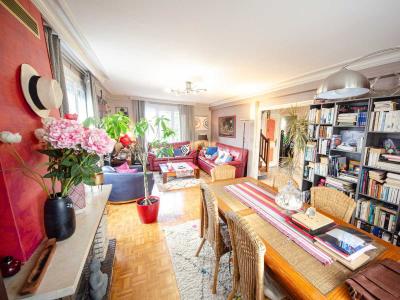 For sale Brest 6 rooms 115 m2 Finistere (29200) photo 1