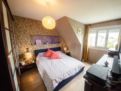 For sale Brest 6 rooms 115 m2 Finistere (29200) photo 2