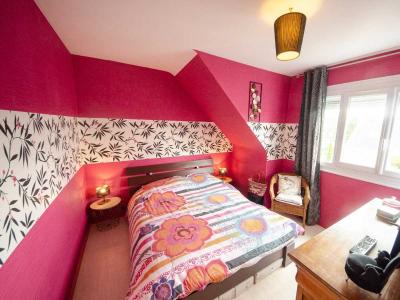 For sale Brest 6 rooms 115 m2 Finistere (29200) photo 3