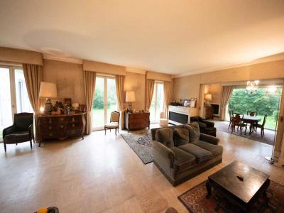 For sale Brest 10 rooms 330 m2 Finistere (29200) photo 1