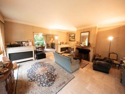 For sale Brest 10 rooms 330 m2 Finistere (29200) photo 2