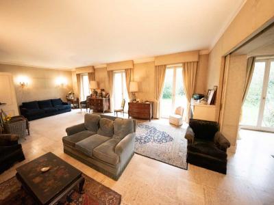 For sale Brest 10 rooms 330 m2 Finistere (29200) photo 3